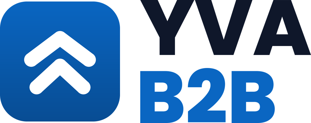 YVA B2B